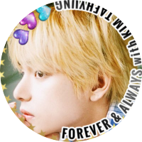 Vみわみわ 𝑇𝑎𝑒 𝑐𝑟𝑒𝑤