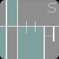 ハッピーコンピューティング