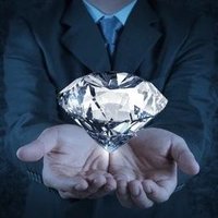 💎 The Gem Picker 💎