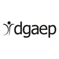 DGAEP | Direção-Geral da Adm. e Emprego Público