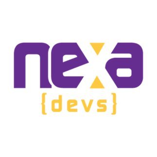 NexaDevs