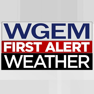 WGEM First Alert Weather