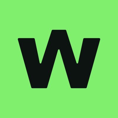 Wigwam App