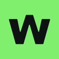 Wigwam App
