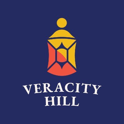 Veracity Hill