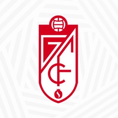 Granada CF ❤️⚪️