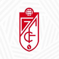 Granada CF ❤️⚪️