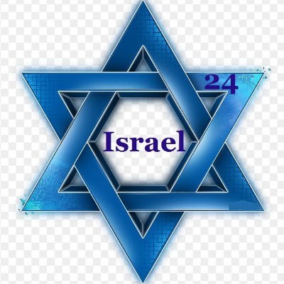 Israel24info