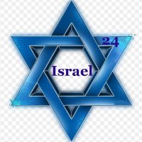 Israel24info