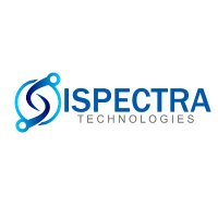 Ispectra Technologies