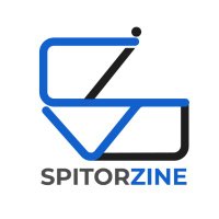 spitorzine