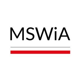 MSWiA 🇵🇱