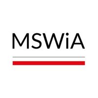 MSWiA 🇵🇱