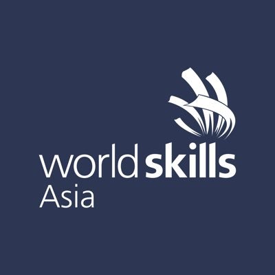 WorldSkillsAsia