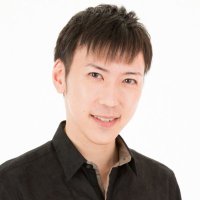 あたり なりゆき