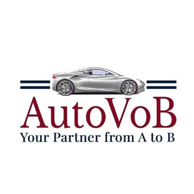 AutoVoB.com
