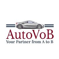 AutoVoB.com