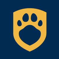 Landelijke Inspectiedienst Dierenwelzijn