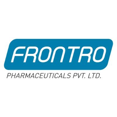 Frontro Pharmaceuticals Pvt. Ltd.