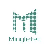 Mingletec
