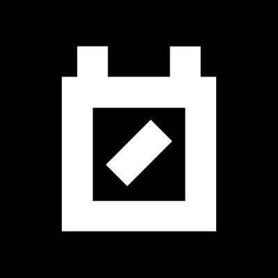 Jamez Georve (✸,✸) base.eth .ink 🍊,💊 | ETHGas ⛽