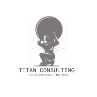 TitanConsultingOrganisation