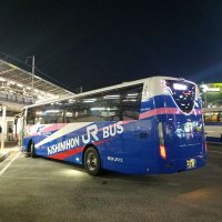 せっきーせきちゃん🌟就職氷河期世代。53歳ポンコツ下手クソ路線バスドライバー