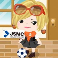 Lily-スポーツメンタルコーチ