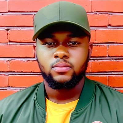 OBI OF PORTUGAL 🍷 🇵🇹