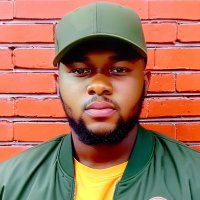 OBI OF PORTUGAL 🍷 🇵🇹