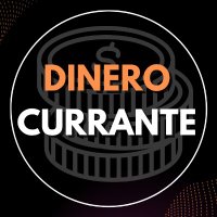 DineroCurrante