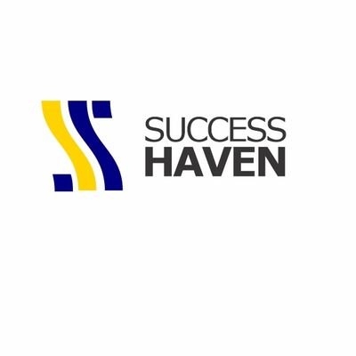 Success Haven