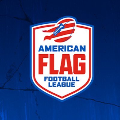 American Flag Football League