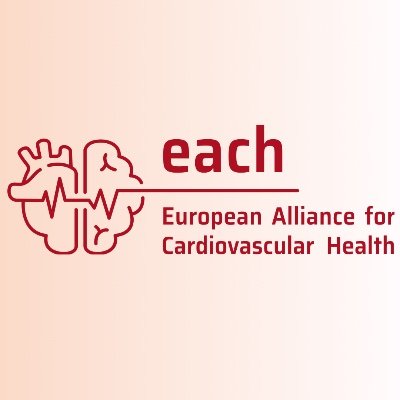 European Alliance for Cardiovascular Health (EACH)