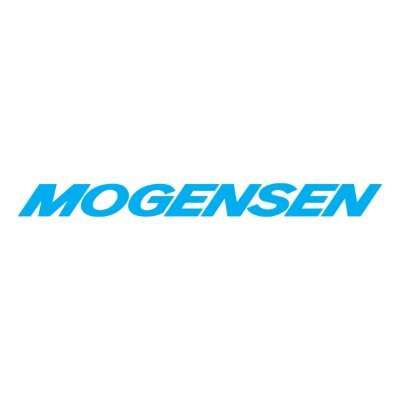 MOGENSEN Spain