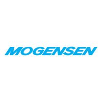 MOGENSEN Spain
