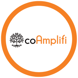 coAmplifi