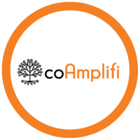 coAmplifi