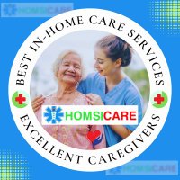 Homsicare