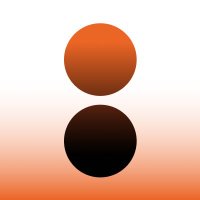 R-SEAT: Refugees Seeking Equal Access at the Table