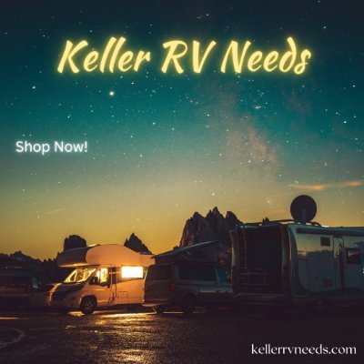 Keller RV Needs