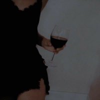 G A B R I E L A 🎀