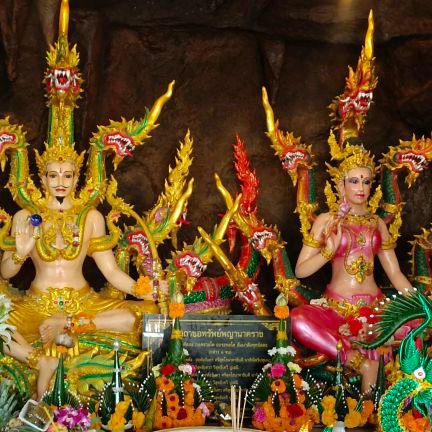 BM. Time Angel #อ่านดวงสร้างโอกาส