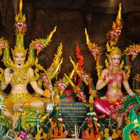 BM. Time Angel #อ่านดวงสร้างโอกาส