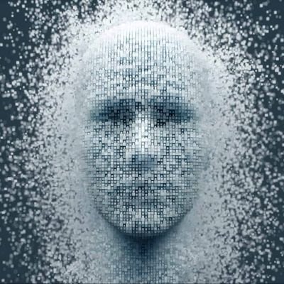 ▄ ▄ ▄ ▄▄▄ ▄▄▄ ▄▄▄ ▄ ▄ ▄