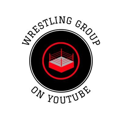 The Wrestling Group