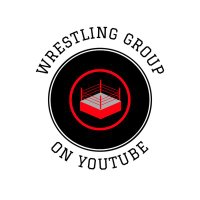 The Wrestling Group