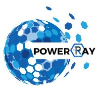 Power Ray LLC | Utility Solar EPC Subcontractor