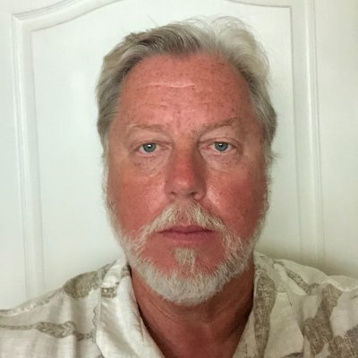 Nuclear Powered Veteran