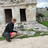 🇲🇽 BJOE y la 4T🇲🇽